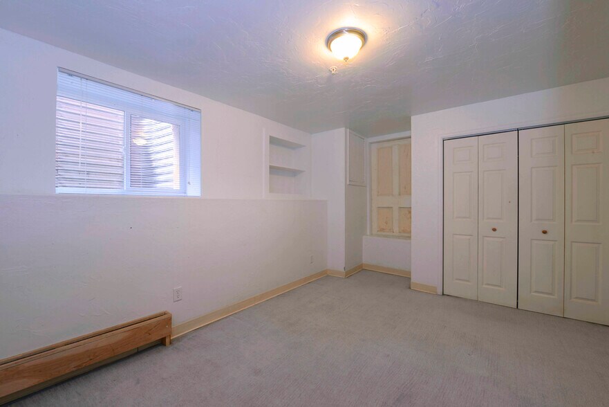 More Photos Of 1139 12th St, Boulder Apartments For Sale