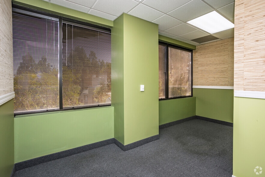 More Photos Of 29000 S Western Ave, Rancho Palos Verdes Office For Lease