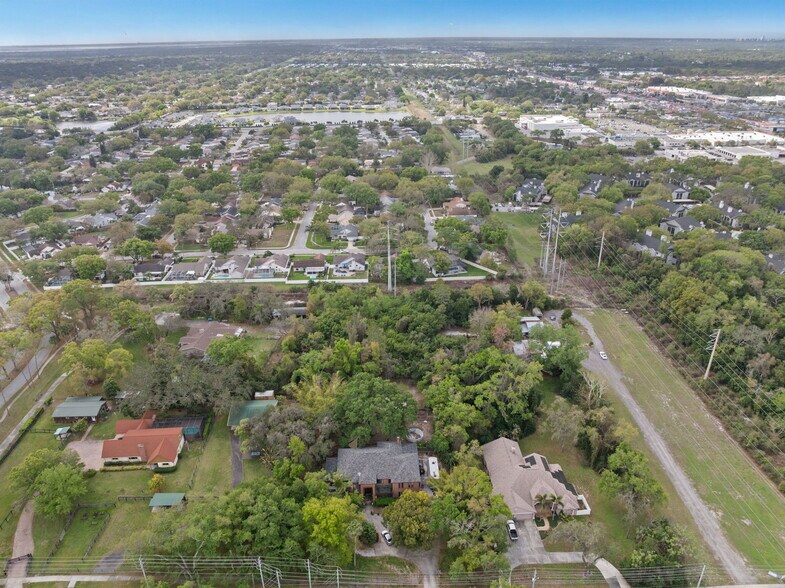 More Photos Of 6890 County Road 95, Palm Harbor Assisted Living For Sale