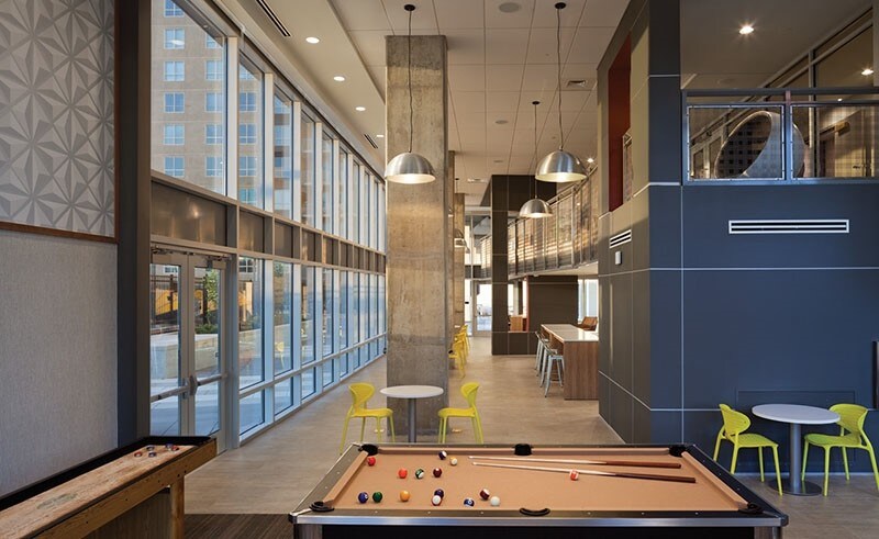 More Photos Of 930 Spring St NW, Atlanta Apartments For Lease