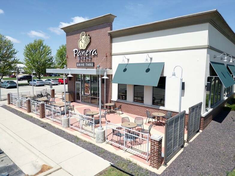 More Photos Of ,  General Retail For Sale