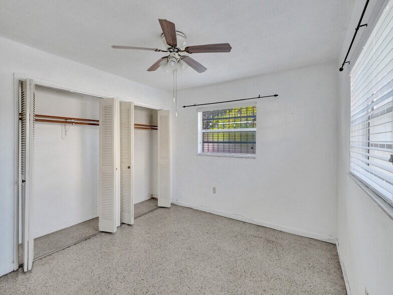 More Photos Of 720 W 16th, Hialeah Apartments For Sale