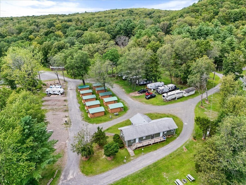 More Photos Of 64 White Dr, Milan Specialty For Sale