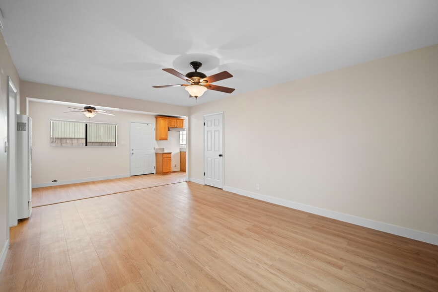 More Photos Of 7025 Day St, Tujunga Multifamily For Sale