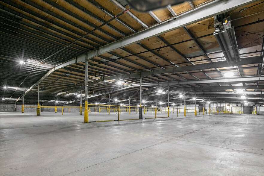 More Photos Of 130 Ecton Rd, Winchester Unknown For Lease