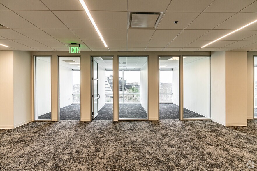 More Photos Of 1600 Division St, Nashville Office Residential For Lease