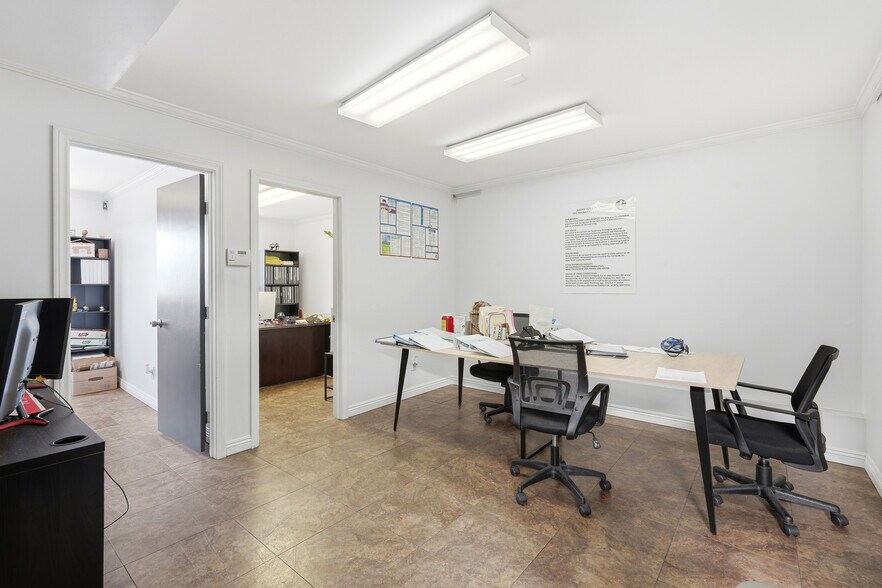 More Photos Of 14015 Van Ness Ave, Gardena Medical For Sale