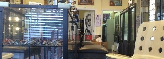 More Photos Of 24200-24228 Crenshaw Blvd, Torrance Restaurant For Lease