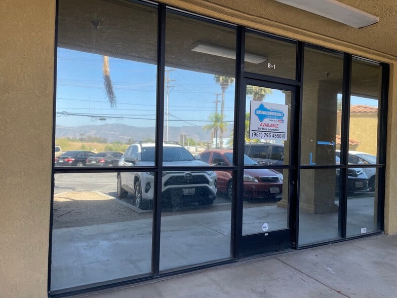 More Photos Of 31620 Auto Center Dr, Lake Elsinore Unknown For Lease