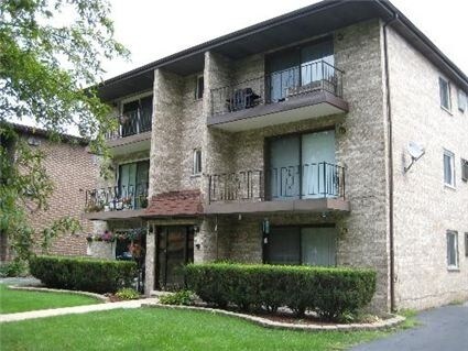 Primary Photo Of ,  Specialty For Sale