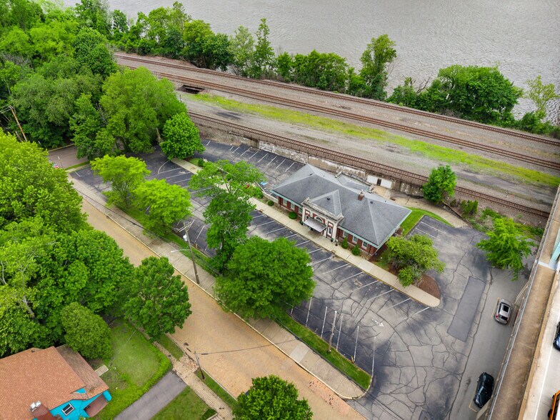 More Photos Of 500 Chadwick St, Sewickley Medical For Sale