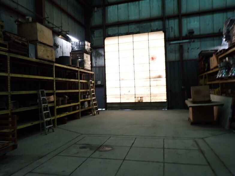 More Photos Of 6310-6330 Industrial Dr, Eden Prairie Manufacturing For Sale