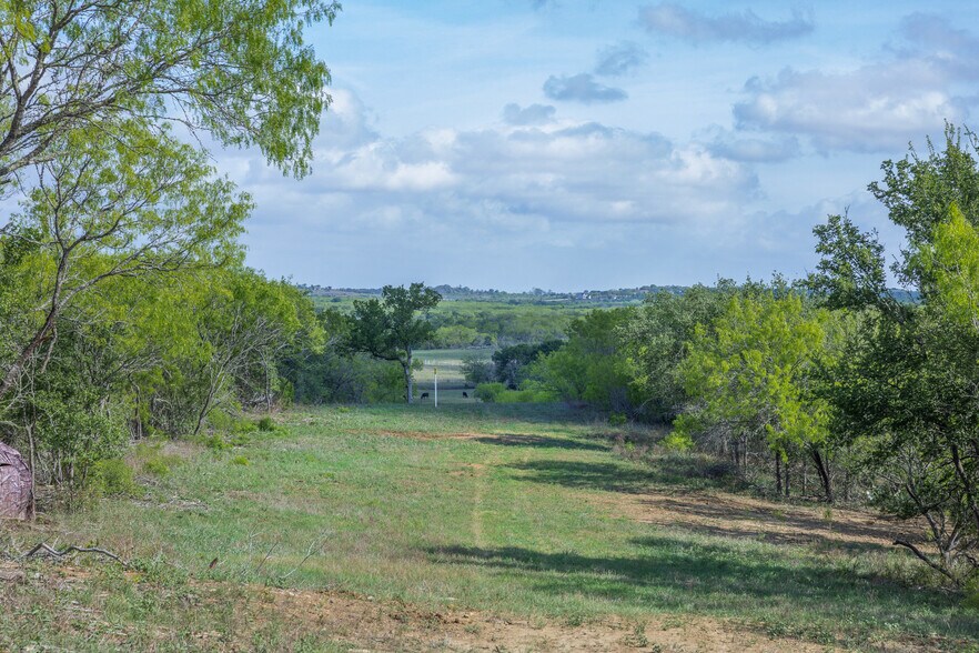 More Photos Of 8519 State Park Rd, Lockhart Land For Sale