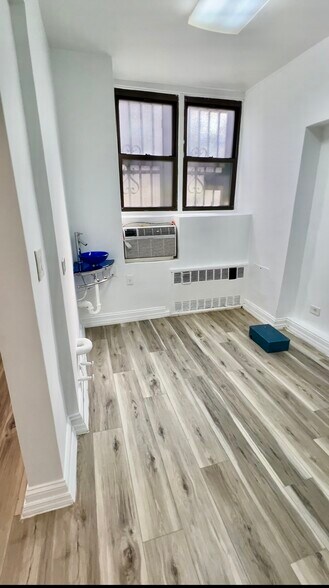 More Photos Of 37-30 73rd St, Jackson Heights Apartments For Sale