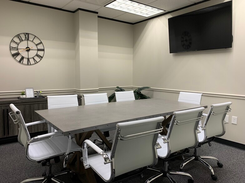 More Photos Of 500 Capital Of Texas Hwy N, Austin Office For Lease