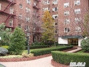 More Photos Of 6861 Yellowstone Blvd, Flushing Apartments For Sale