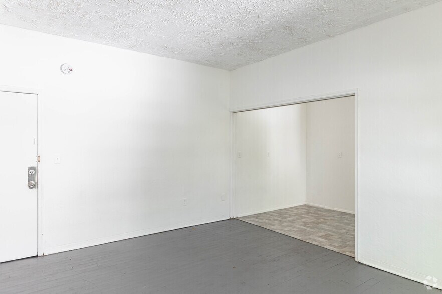 More Photos Of 1115 Euclid Ave, Miami Beach Apartments For Sale