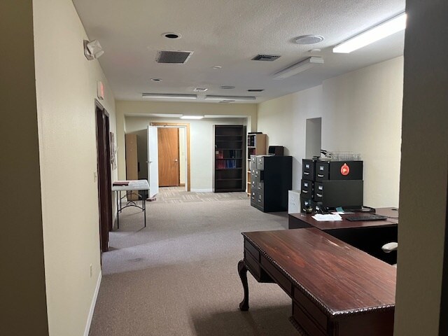 More Photos Of 180 NW 3rd Ave, Okeechobee Office For Sale
