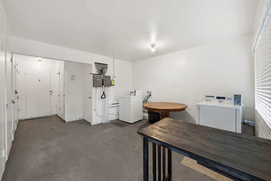 More Photos Of 760 Moran St, Reno Multifamily For Sale