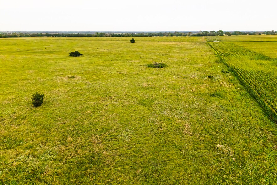 More Photos Of 7997 Webb rd, Walton Land For Sale