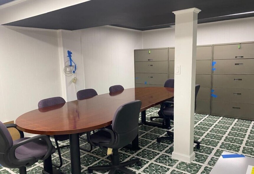 More Photos Of , East Brunswick Office For Sale