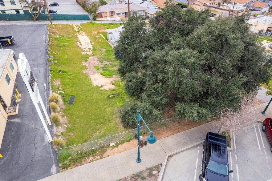 More Photos Of 35261 Yucaipa Blvd, Yucaipa Office For Sale