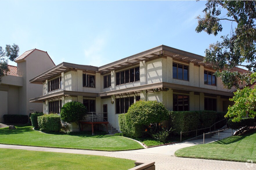 More Photos Of 11717 Bernardo Plaza Ct, San Diego Office For Sale