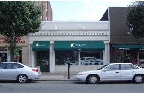 More Photos Of 488 Broadway, Bayonne Storefront For Sale