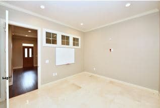 More Photos Of 4501 Cartwright Rd, Missouri City Office For Sale