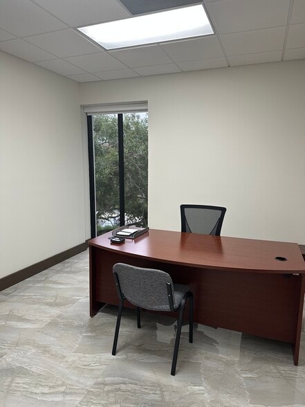More Photos Of 1601 N Palm Ave, Pembroke Pines Medical For Lease
