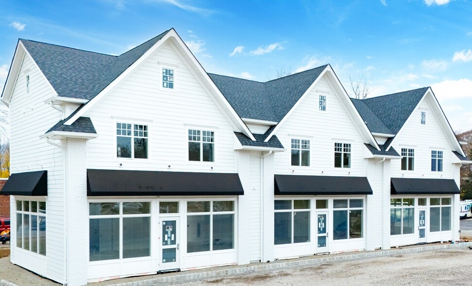 More Photos Of 445 Ramapo Valley Rd, Oakland Apartments For Lease