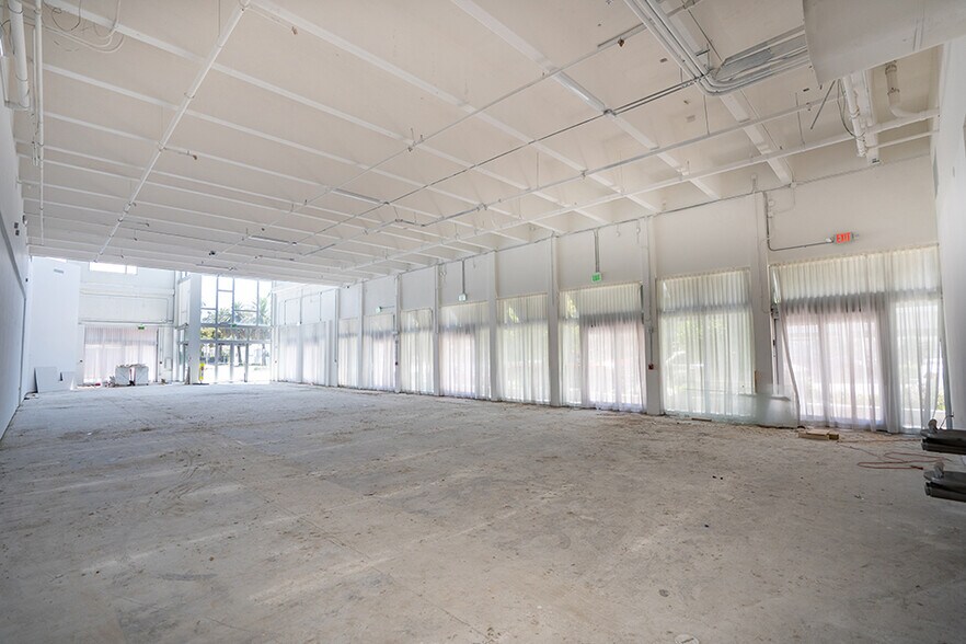 More Photos Of 1231 14th St, Miami Beach Storefront Retail Office For Lease