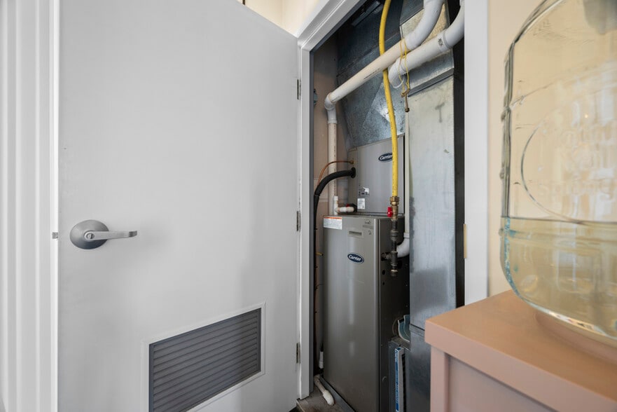 More Photos Of 258 42nd St, Pittsburgh Office For Sale