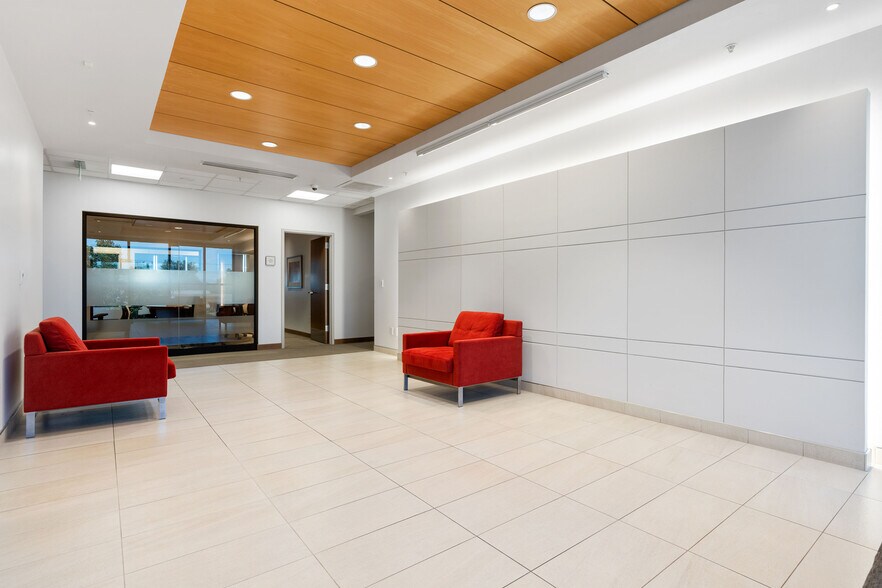 More Photos Of 1403-1405 W 2200 S, Salt Lake City Office For Lease