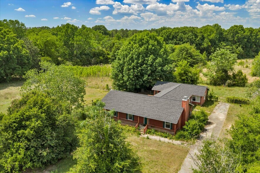 More Photos Of 1915 GA Highway 127, Perry Land For Sale