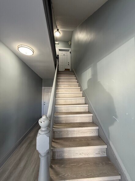 More Photos Of 264-266 9th Ave, Paterson Apartments For Sale