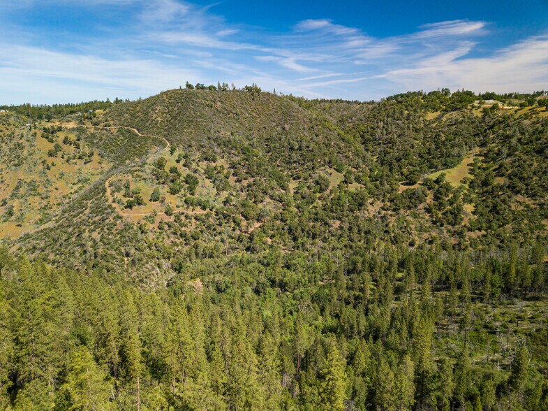 More Photos Of 0000 Upton Rd, Somerset Land For Sale