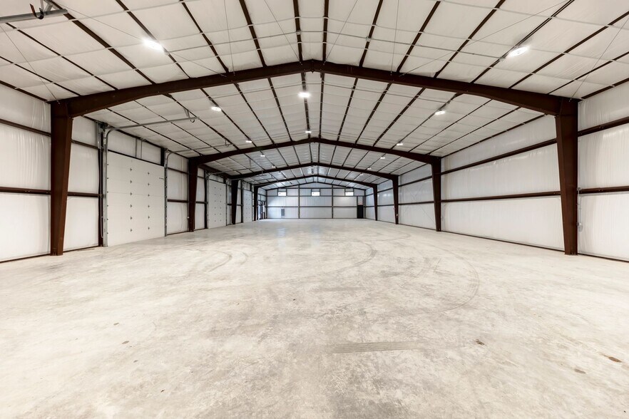 More Photos Of 7532 County Road 202, McKinney Unknown For Lease