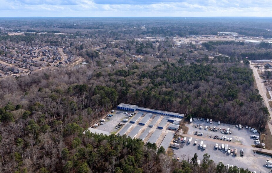 More Photos Of 400 Grants Ferry Rd, Brandon Land For Sale