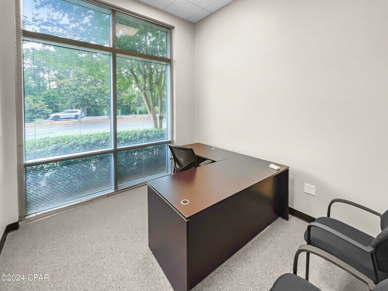 More Photos Of 140 Richard Jackson Blvd, Panama City Beach Medical For Lease