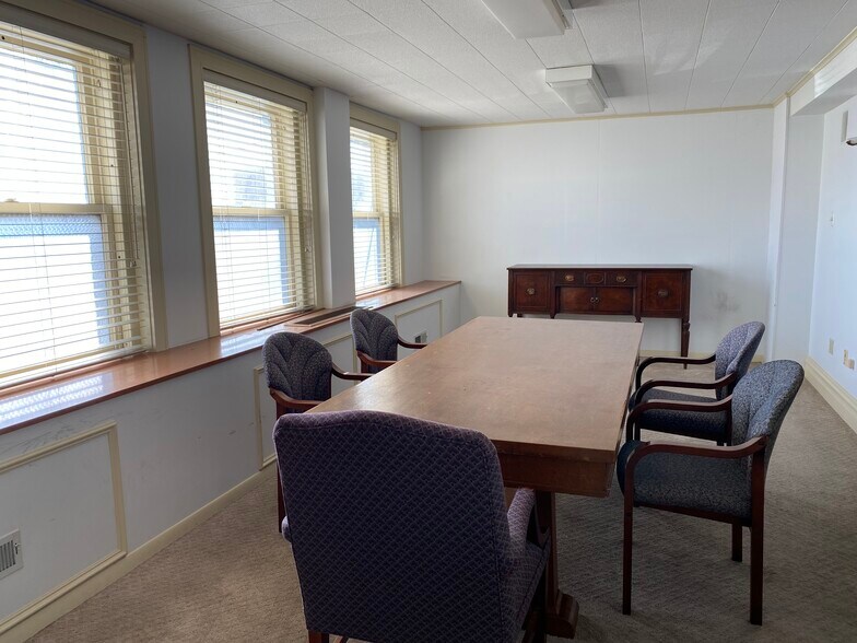 More Photos Of 522 9th St, Huntington Loft Creative Space For Lease