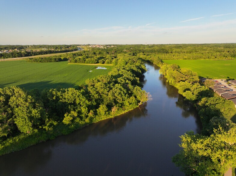 More Photos Of 0000 Highway 6, Adel Land For Sale