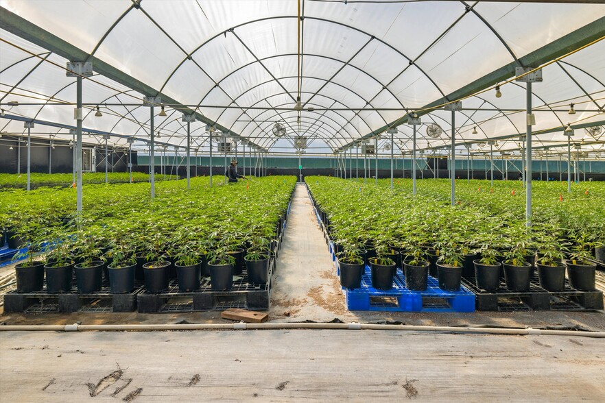 More Photos Of 22875 Fuji Lane, Salinas Land For Sale