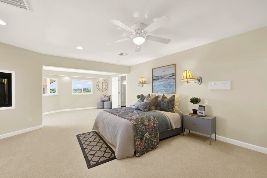 More Photos Of 8560 Holmes Ln, Winters Specialty For Sale