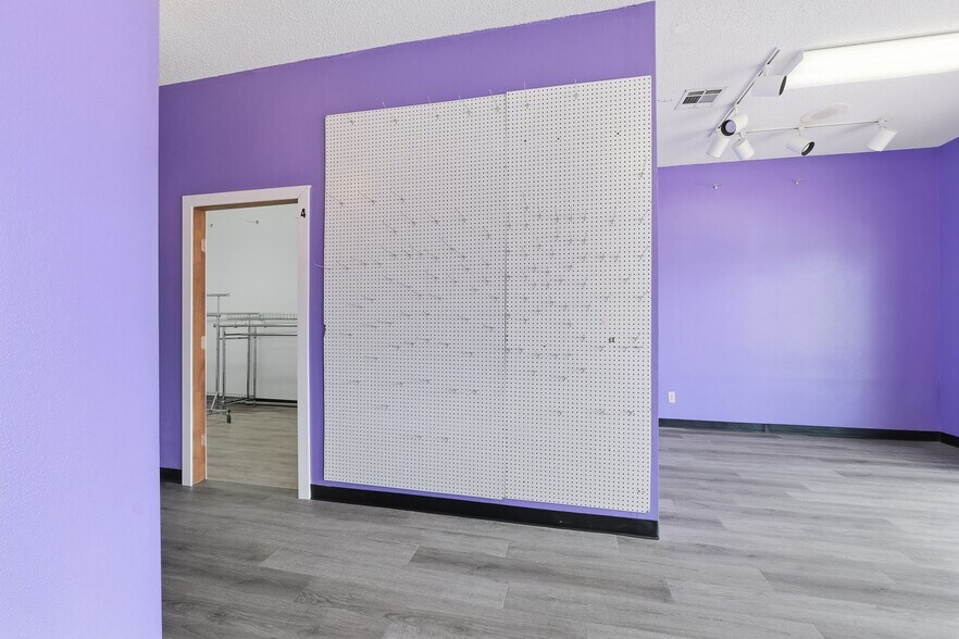 More Photos Of 1270 W Highway 412, Siloam Springs Unknown For Lease