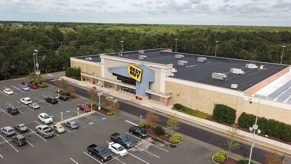 More Photos Of 2274 Wrangleboro Rd, Mays Landing Unknown For Lease