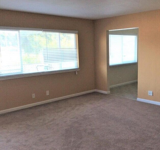 More Photos Of 257 Poplar Ave, Hayward Apartments For Sale