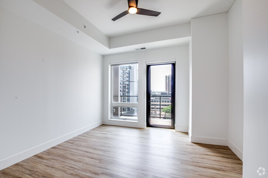 More Photos Of 650 Portland Ave S, Minneapolis Apartments For Lease