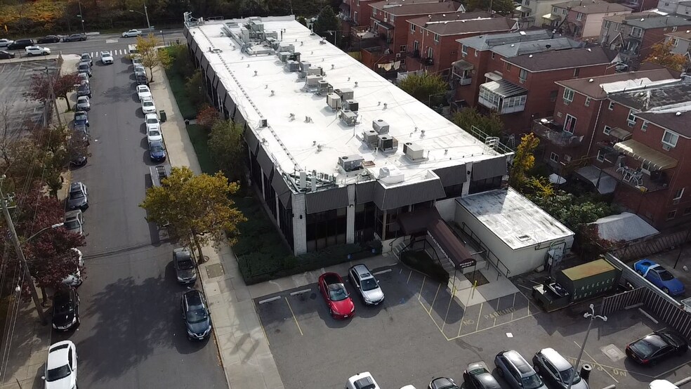 More Photos Of 2270 Kimball St, Brooklyn Medical For Lease