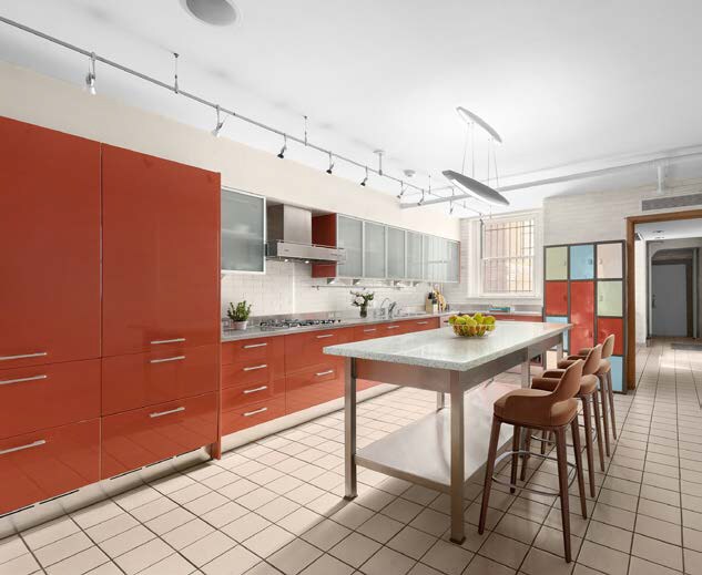 More Photos Of 122 E 38th St, New York Office For Sale